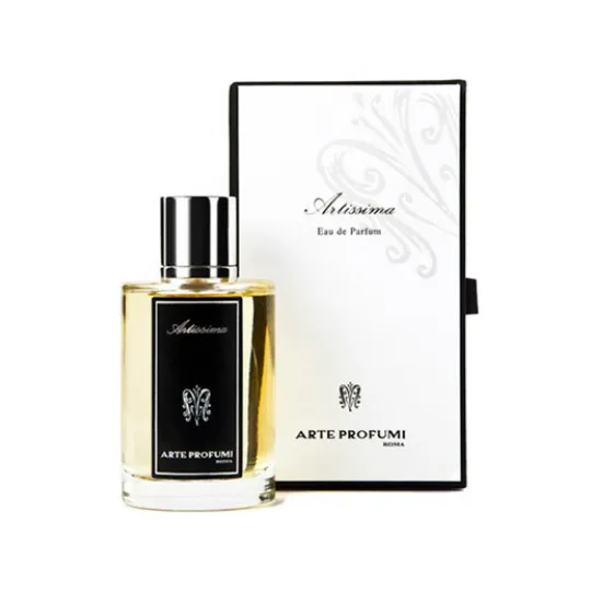 Arte Profumi Artissima парфюмерная вода