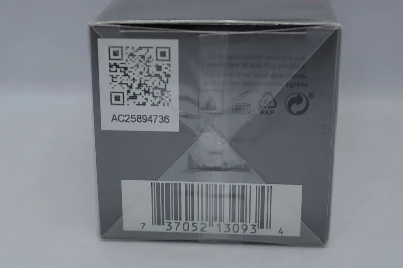 Hugo Boss Boss Hugo XY туалетная вода