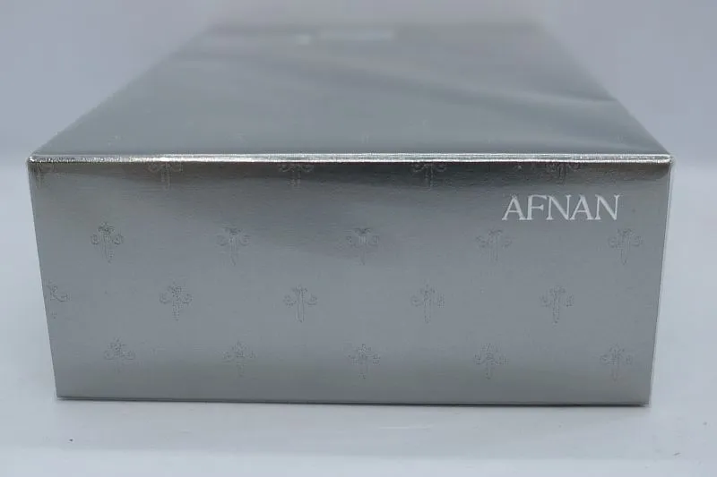 Afnan Supremacy Not Only Intense парфюмерная вода