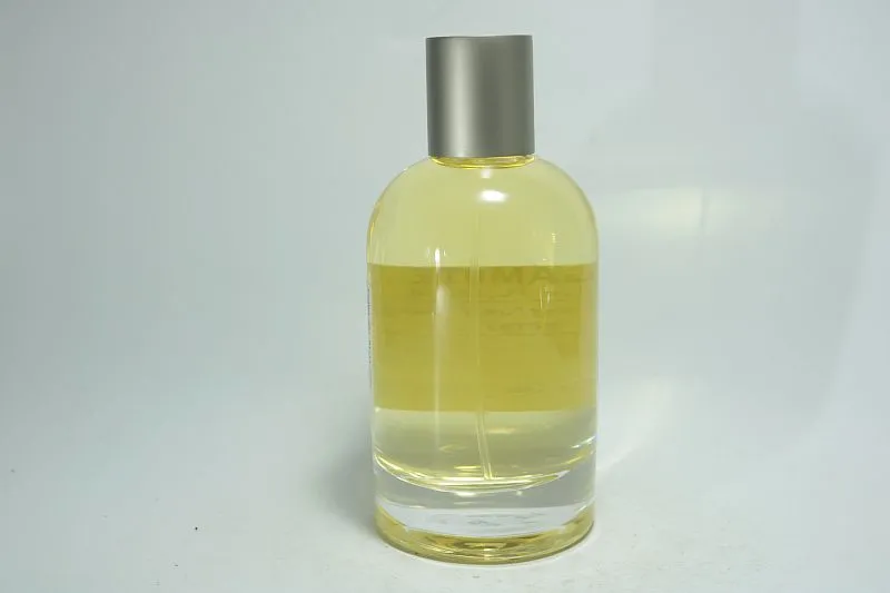 Le Labo Bergamote 22 парфюмерная вода