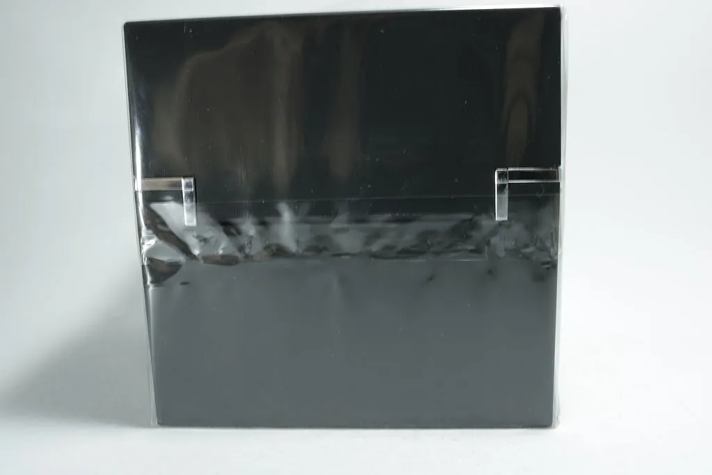 Al Haramain Perfumes L'Aventure парфюмерная вода