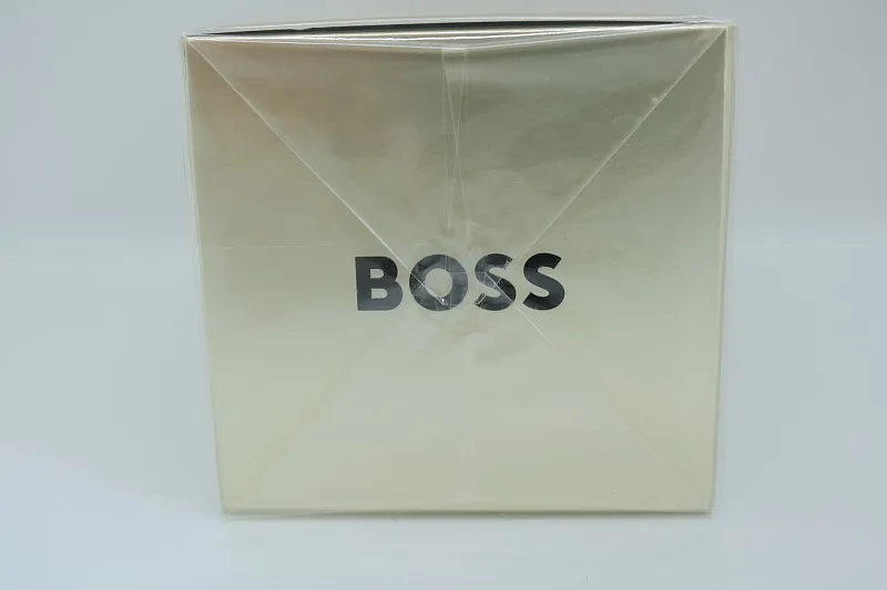 Hugo Boss Boss Bottled Eau de Parfum
