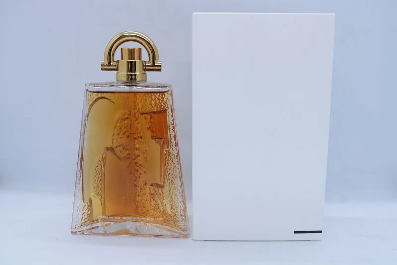 Givenchy Pi туалетная вода