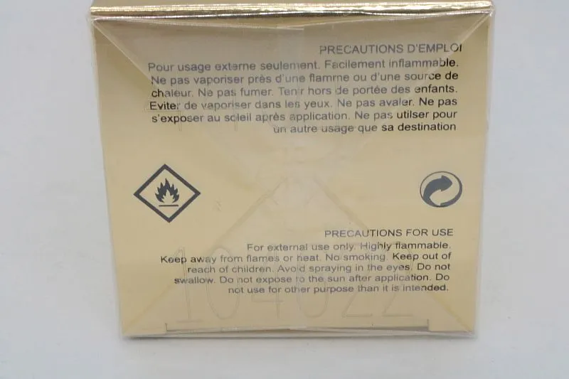 Montale Arabians Tonka парфюмерная вода