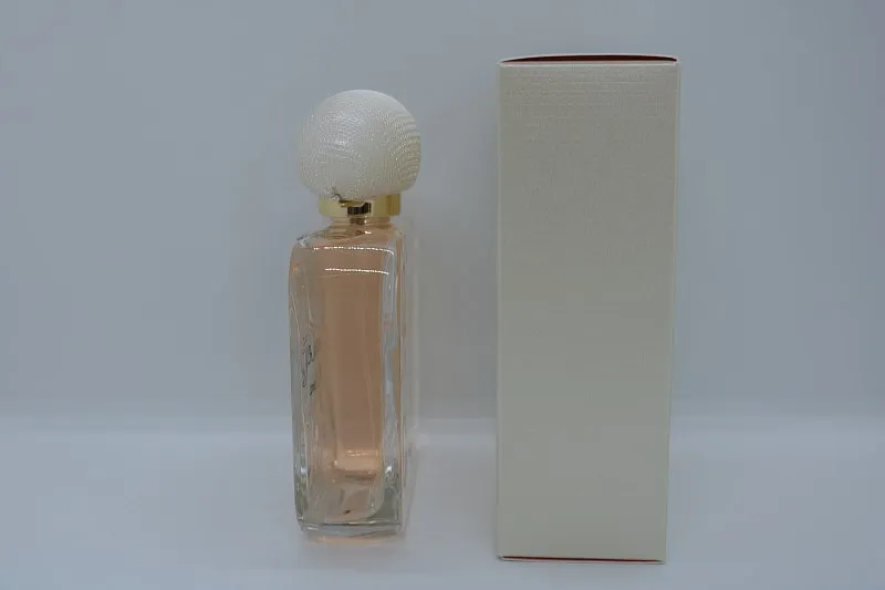 Trussardi My Name парфюмерная вода