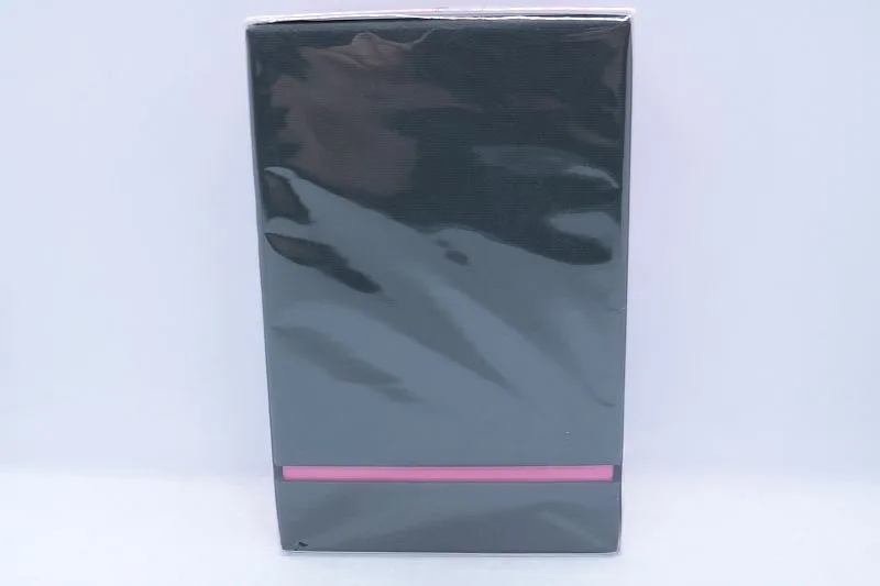 Gritti Because I Am Free духи