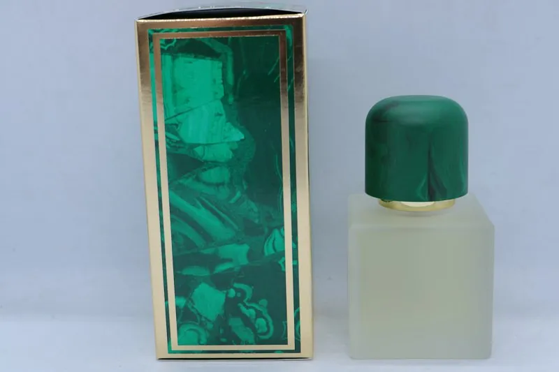 Jean Couturier Coriandre туалетная вода