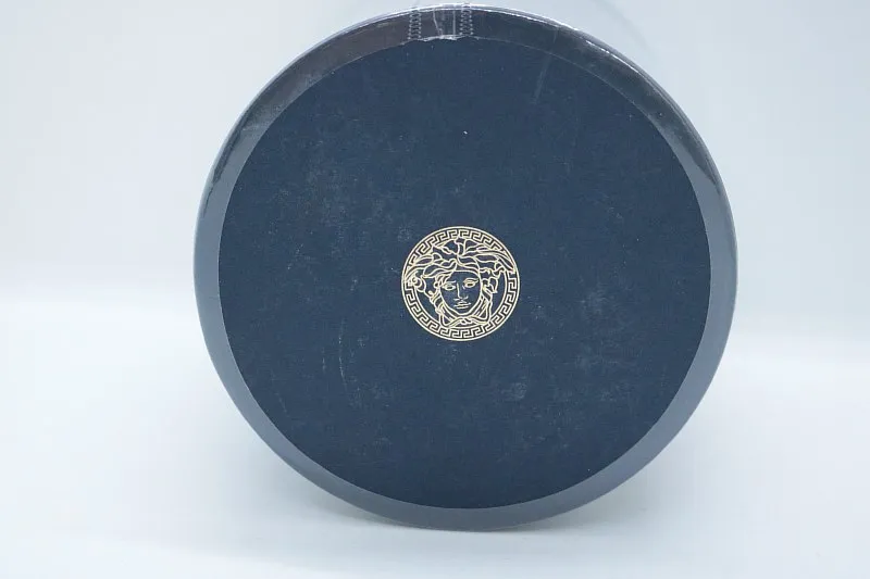 Versace Pour Femme Dylan Blue