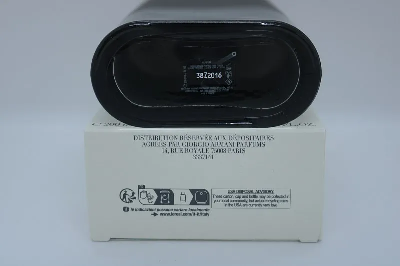 Giorgio Armani Acqua di Gio Parfum духи