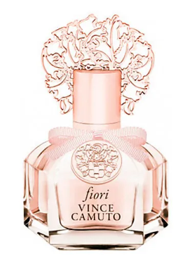 Vince Camuto Fiori парфюмерная вода
