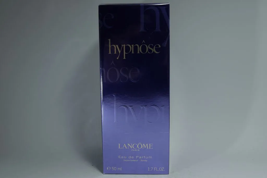 Lancome Hypnose парфюмерная вода
