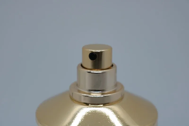 Mancera Feminity  парфюмерная вода