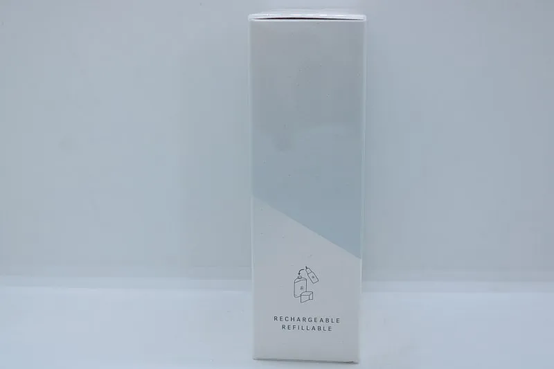 Mercedes-Benz Air