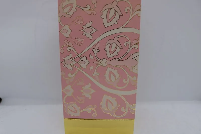 Attar Collection Areej парфюмерная вода