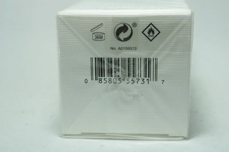 Elizabeth Arden White Tea туалетная вода