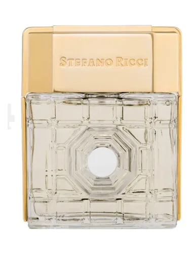 Stefano Ricci Las Vegas