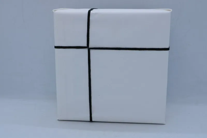 Laboratorio Olfattivo Need_U парфюмерная вода