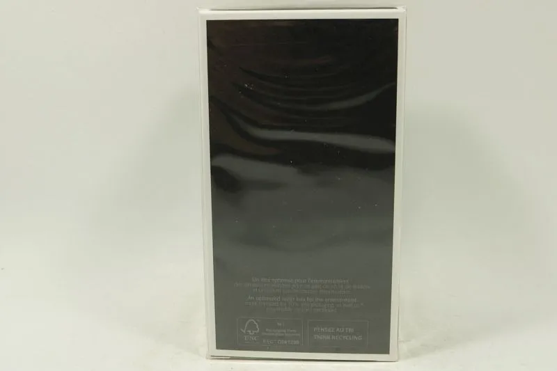 Givenchy L`Interdit Intense парфюмерная вода