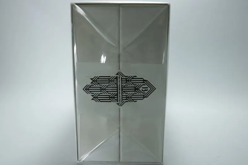 Byredo Bal D`Afrique парфюмерная вода