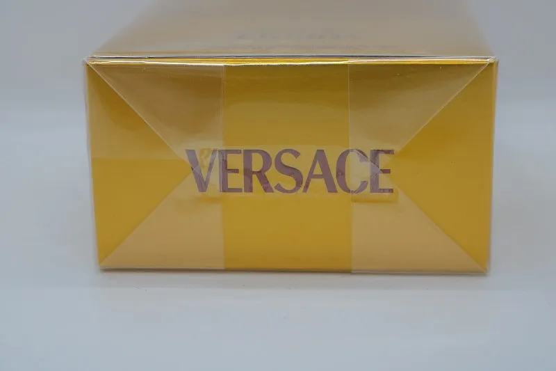 Versace Eros Energy