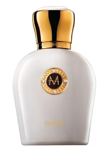 Moresque Tamima