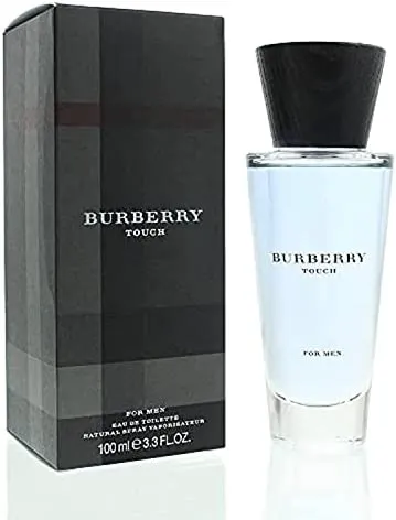 Burberry Touch for men