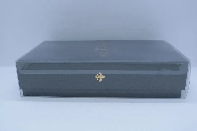 Regalien Marrakesh духи