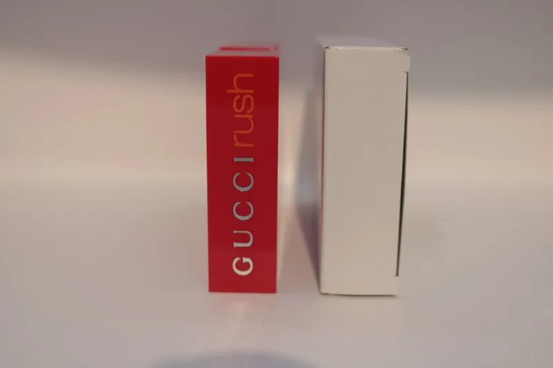 Gucci Rush туалетная вода