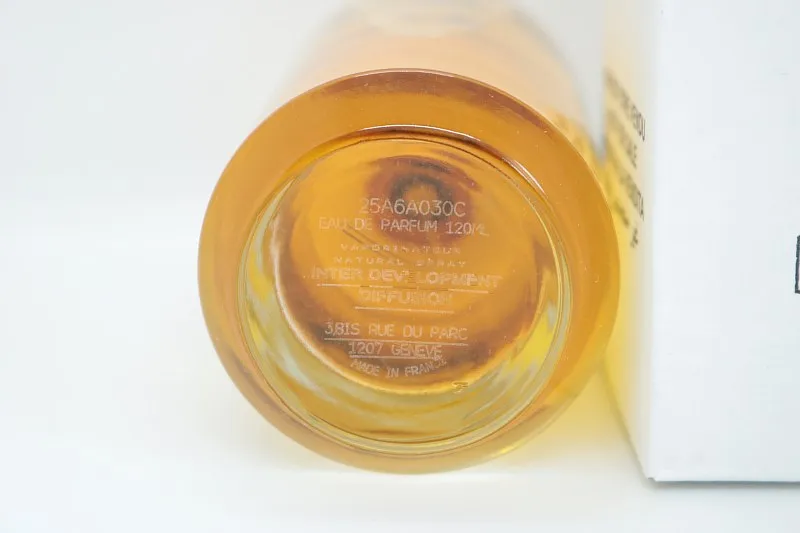 Mancera Tonka Cola парфюмерная вода