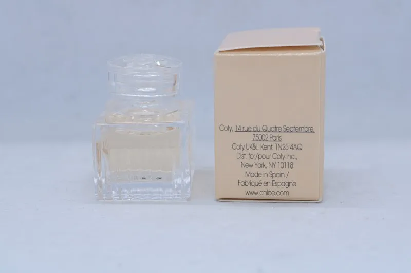 Chloe Eau de Parfum