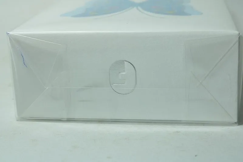 Franck Olivier Miss парфюмерная вода