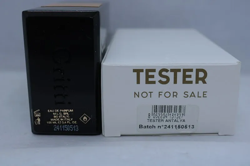 Gritti Antalya парфюмерная вода