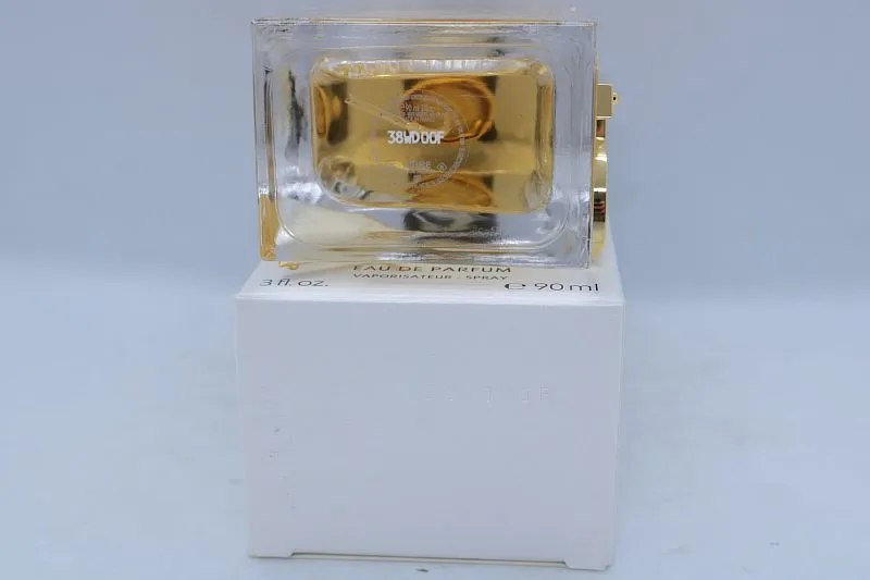 Yves Saint Laurent Libre парфюмерная вода