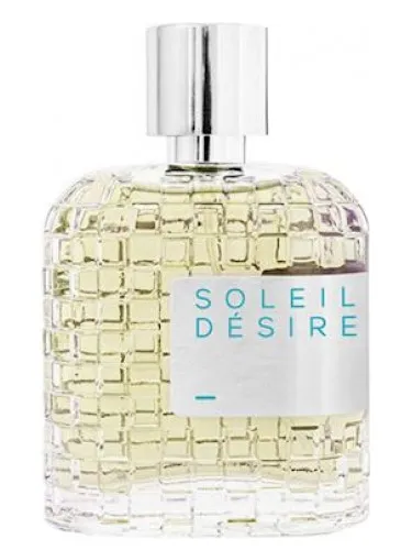 LPDO Soleil Desire парфюмерная вода