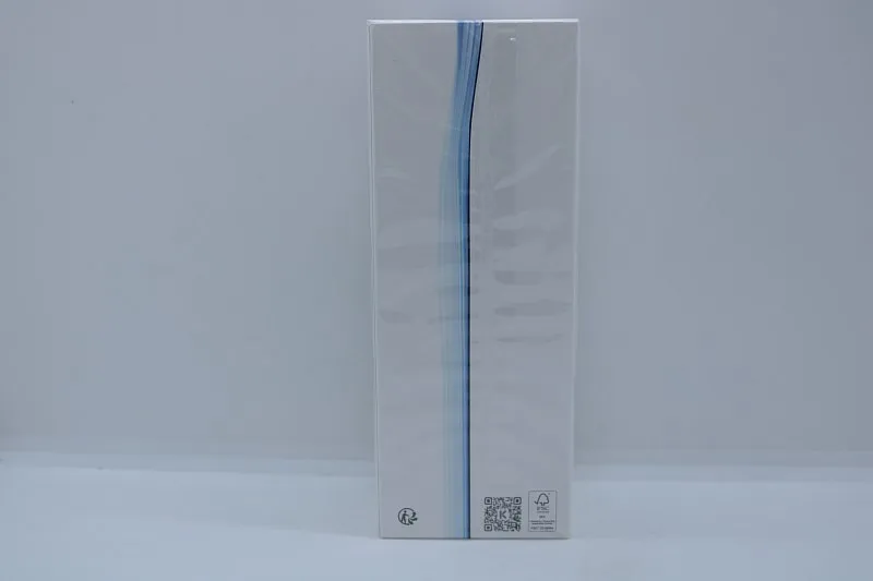 Kenzo L Eau Par Kenzo Pour Homme