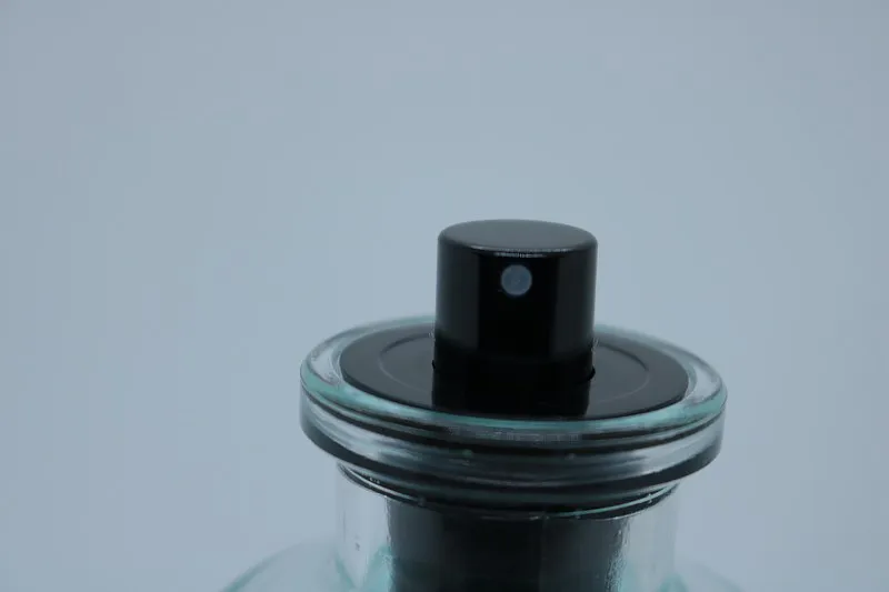 Louis Vuitton Imagination парфюмерная вода