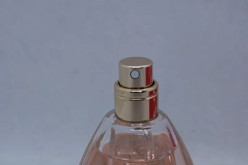 Lanvin Modern Princess