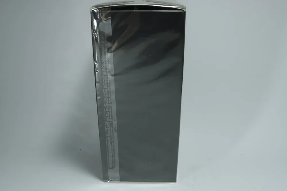 Hugo Boss Boss The Scent туалетная вода