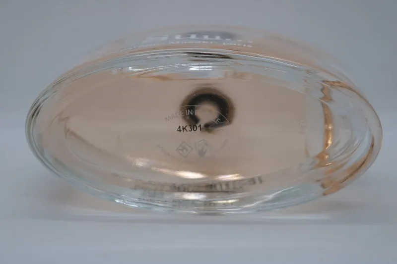 Masaki Matsushima Suu парфюмерная вода