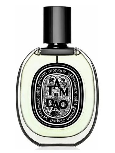 Diptyque Tam Dao Eau de Parfum