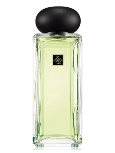 Jo Malone Jade Leaf Tea