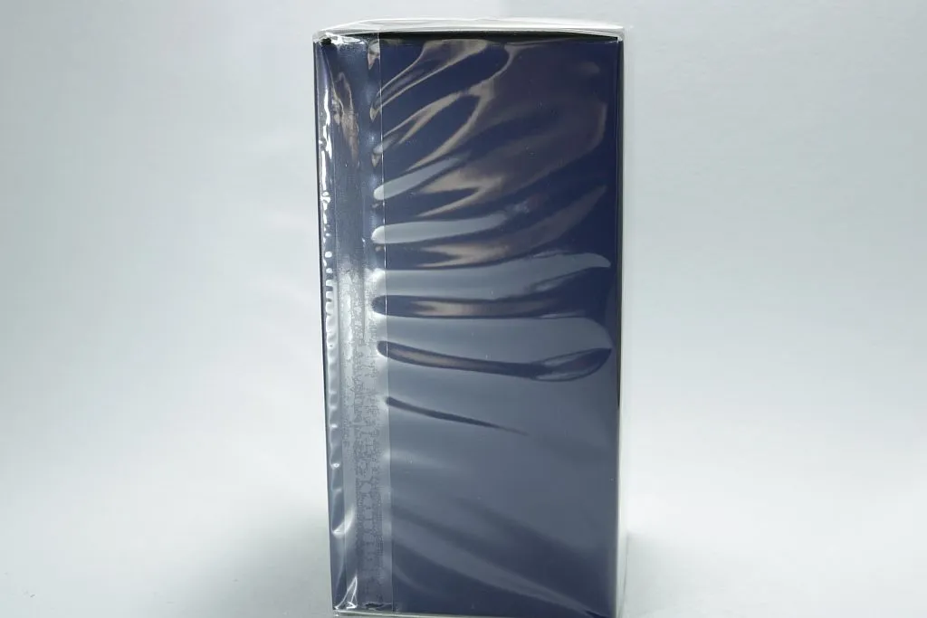 Hugo Boss Hugo Dark Blue туалетная вода