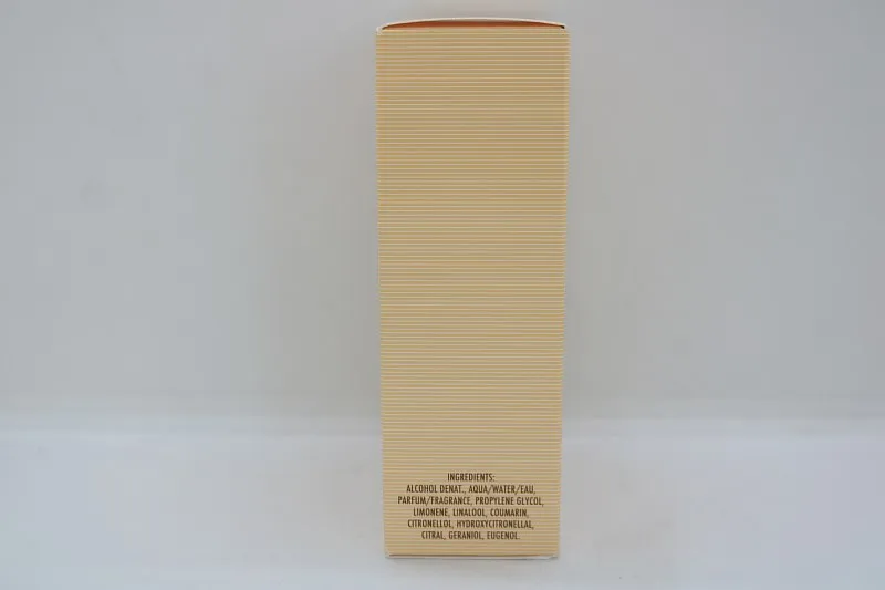 Davidoff Zino