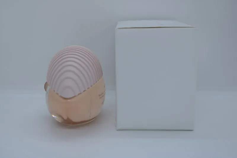 Kenzo World Eau de Toilette Kenzo