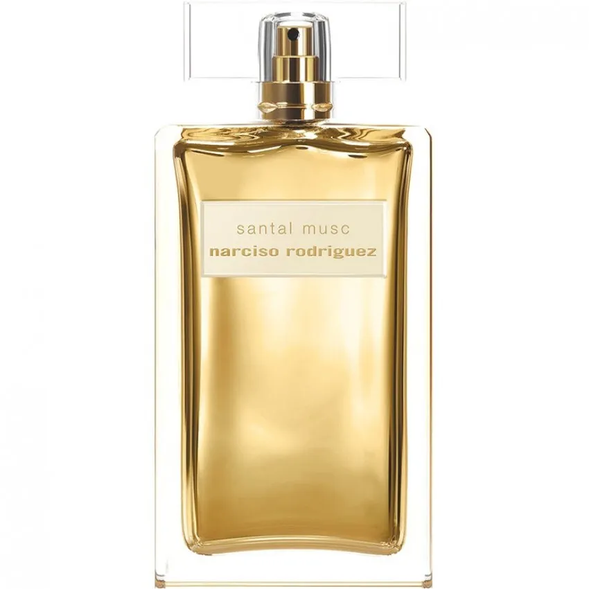 Narciso Rodriguez Santal Musc