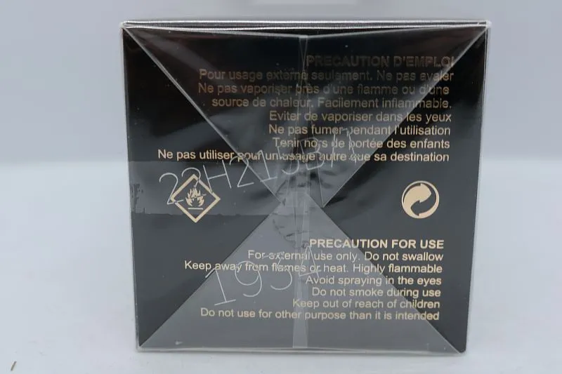 Mancera Roses Vanille парфюмерная вода