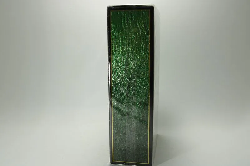 Ajmal Free Spirit парфюмерная вода