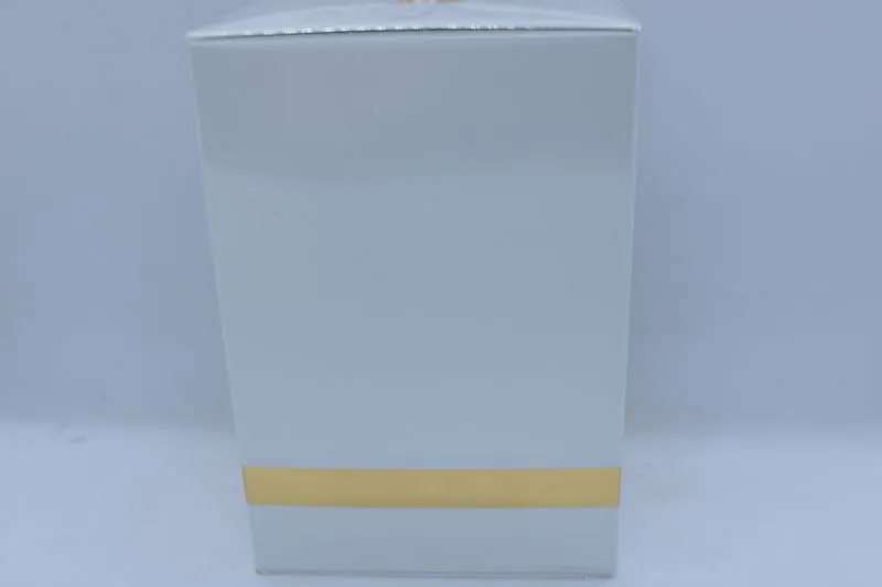 Ajmal Cuir Musc парфюмерная вода