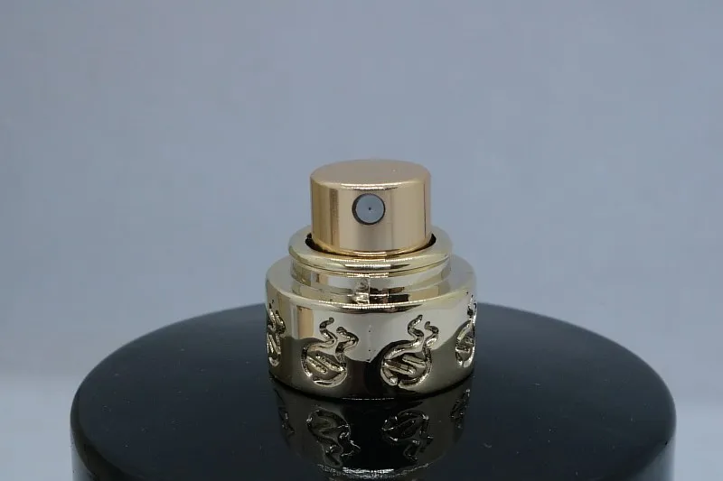 Tiziana Terenzi Moro di Venezia духи