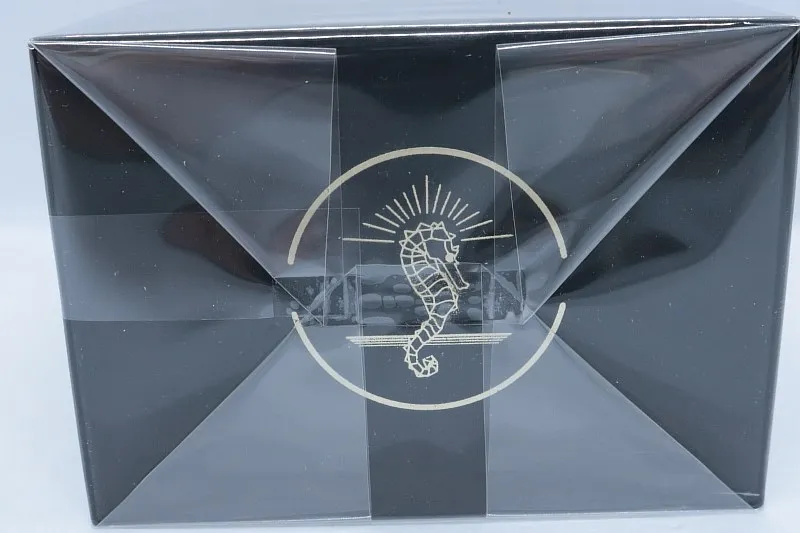 Atelier des Ors Pink Me Up парфюмерная вода